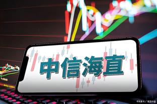 开云官网登录入口网页版截图2